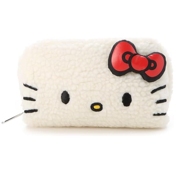 ポーチ RECTANGULAR COSMETIC/6511 RECTANGULAR COSMETIC｜ポーチ｜ポーチ/アクセサリー